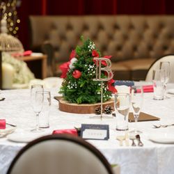 ザ・ピーク プレミアムテラスの写真12枚目