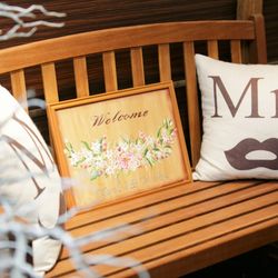 ザ・ピーク プレミアムテラスの写真21枚目