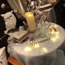 ザ・ピーク プレミアムテラスの写真29枚目