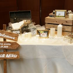 ザ・ピーク プレミアムテラスの写真15枚目