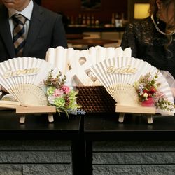 ザ・ピーク プレミアムテラスの写真19枚目