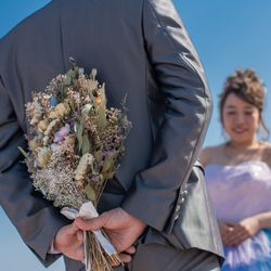 ザ・ピーク プレミアムテラスの写真19枚目