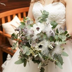 ザ・ピーク プレミアムテラスの写真10枚目