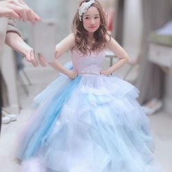 ザ・ピーク プレミアムテラスの写真13枚目