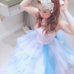 ザ・ピーク プレミアムテラスの写真8枚目