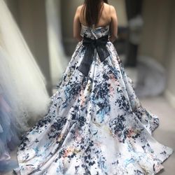 ザ・ピーク プレミアムテラスの写真19枚目