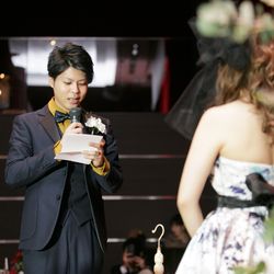 ザ・ピーク プレミアムテラスの写真29枚目