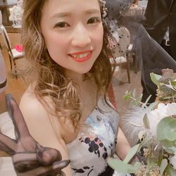 ザ・ピーク プレミアムテラスの写真26枚目