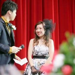 ザ・ピーク プレミアムテラスの写真30枚目