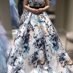 ザ・ピーク プレミアムテラスの写真11枚目