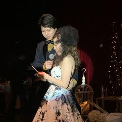 ザ・ピーク プレミアムテラスの写真4枚目