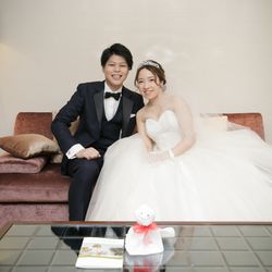 ザ・ピーク プレミアムテラスの写真5枚目