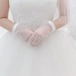 ザ・ピーク プレミアムテラスの写真36枚目