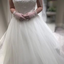 ザ・ピーク プレミアムテラスの写真25枚目