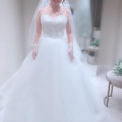 ザ・ピーク プレミアムテラスの写真10枚目