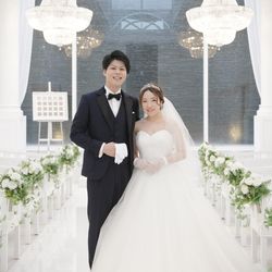 ザ・ピーク プレミアムテラスの写真17枚目