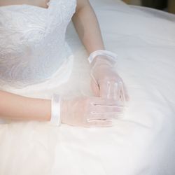 ザ・ピーク プレミアムテラスの写真1枚目