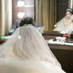 ザ・ピーク プレミアムテラスの写真3枚目