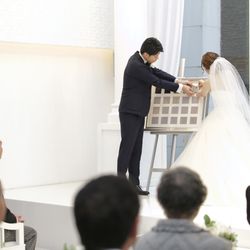 ザ・ピーク プレミアムテラスの写真7枚目