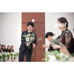 ザ・ピーク プレミアムテラスの写真2枚目