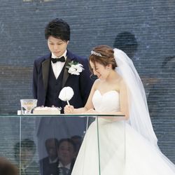 ザ・ピーク プレミアムテラスの写真25枚目