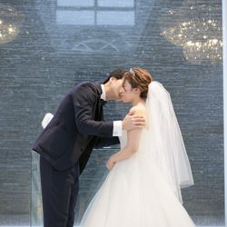 ザ・ピーク プレミアムテラスの写真24枚目