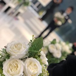 ザ・ピーク プレミアムテラスの写真2枚目