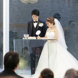 ザ・ピーク プレミアムテラスの写真19枚目