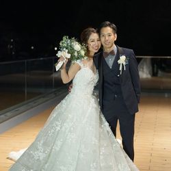 KOTOWA 京都 八坂の写真11枚目