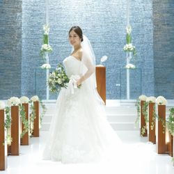 KOTOWA 京都 八坂の写真5枚目