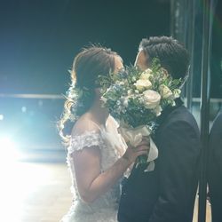 KOTOWA 京都 八坂の写真31枚目