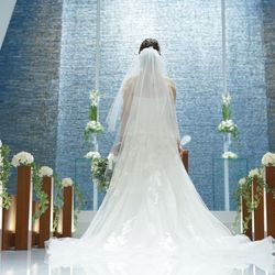 KOTOWA 京都 八坂の写真19枚目