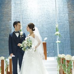 KOTOWA 京都 八坂の写真10枚目