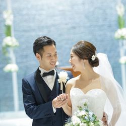 KOTOWA 京都 八坂の写真36枚目