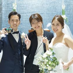 KOTOWA 京都 八坂の写真24枚目