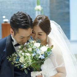 KOTOWA 京都 八坂の写真5枚目