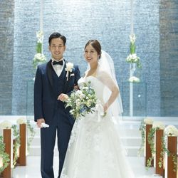 KOTOWA 京都 八坂の写真22枚目