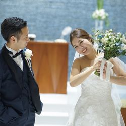 KOTOWA 京都 八坂の写真30枚目