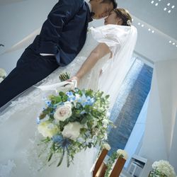 KOTOWA 京都 八坂の写真22枚目