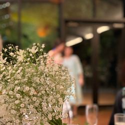 KOTOWA 京都 八坂の写真14枚目