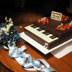 KOTOWA 京都 八坂の写真11枚目