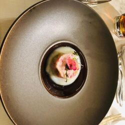 KOTOWA 京都 八坂の写真30枚目