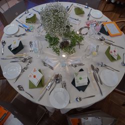 KOTOWA 京都 八坂の写真27枚目