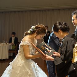 KOTOWA 京都 八坂の写真32枚目