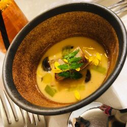 KOTOWA 京都 八坂の写真21枚目