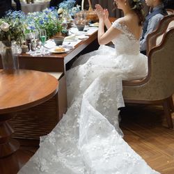 KOTOWA 京都 八坂の写真6枚目