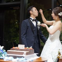 KOTOWA 京都 八坂の写真7枚目