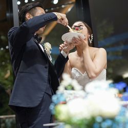 KOTOWA 京都 八坂の写真26枚目