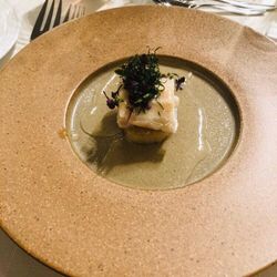 KOTOWA 京都 八坂の写真7枚目