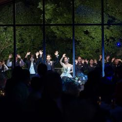 KOTOWA 京都 八坂の写真12枚目